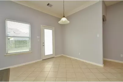 6726 Oakman, Sugar Land, TX 77479 - Photo 15