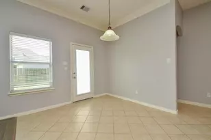 6726 Oakman, Sugar Land, TX 77479 - Photo 15