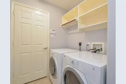 6726 Oakman, Sugar Land, TX 77479 - Photo 29