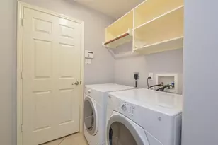 6726 Oakman, Sugar Land, TX 77479 - Photo 29