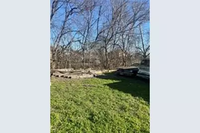 0 Cadillac, Houston, TX 77021 - Photo 5