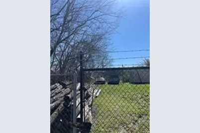 0 Cadillac, Houston, TX 77021 - Photo 3