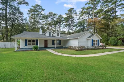 15677 Corinthian Way, Willis, TX 77318 - Photo 31