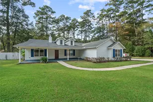 15677 Corinthian Way, Willis, TX 77318 - Photo 31