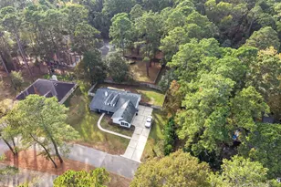 15677 Corinthian Way, Willis, TX 77318 - Photo 23