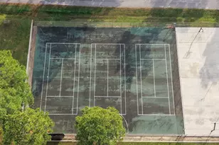 15677 Corinthian Way, Willis, TX 77318 - Photo 25