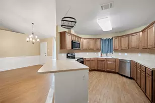 15677 Corinthian Way, Willis, TX 77318 - Photo 9