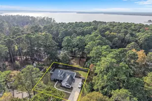 15677 Corinthian Way, Willis, TX 77318 - Photo 35