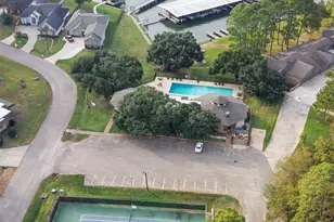 15677 Corinthian Way, Willis, TX 77318 - Photo 27