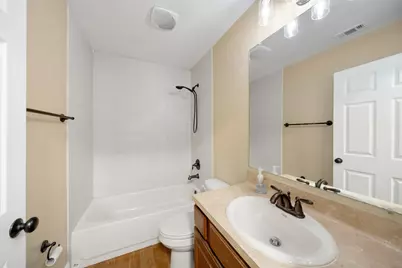 15677 Corinthian Way, Willis, TX 77318 - Photo 15