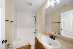 15677 Corinthian Way, Willis, TX 77318 - Photo 15