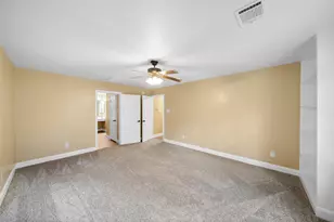 15677 Corinthian Way, Willis, TX 77318 - Photo 19