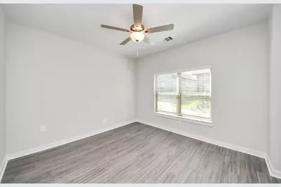 7711 Longmire Road #37, Conroe, TX 77304 - Photo 25