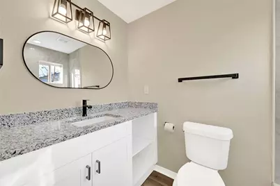 7814 Avenue F, Houston, TX 77012 - Photo 17