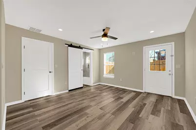 7814 Avenue F, Houston, TX 77012 - Photo 19