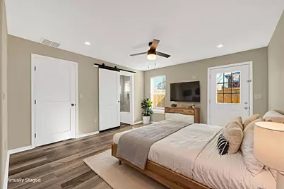 7814 Avenue F, Houston, TX 77012 - Photo 7