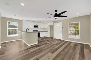 7814 Avenue F, Houston, TX 77012 - Photo 13