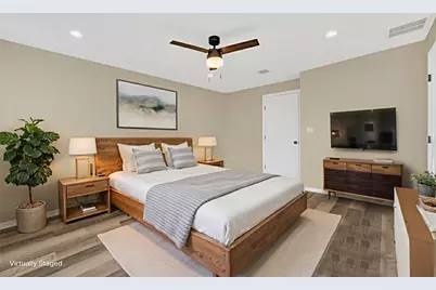 7814 Avenue F, Houston, TX 77012 - Photo 5