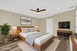 7814 Avenue F, Houston, TX 77012 - Photo 5