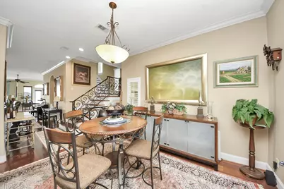 4145 Boardwalk Boulevard, Seabrook, TX 77586 - Photo 25