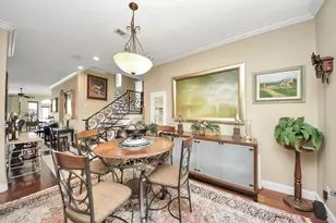 4145 Boardwalk Blvd, Seabrook, TX 77586 - Photo 25