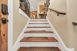 4145 Boardwalk Blvd, Seabrook, TX 77586 - Photo 23