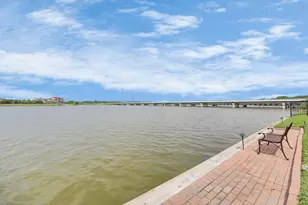 4145 Boardwalk Blvd, Seabrook, TX 77586 - Photo 13