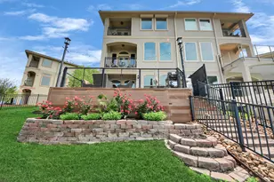 4145 Boardwalk Blvd, Seabrook, TX 77586 - Photo 5