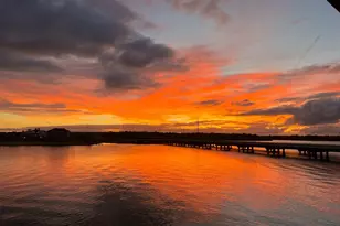 4145 Boardwalk Blvd, Seabrook, TX 77586 - Photo 49