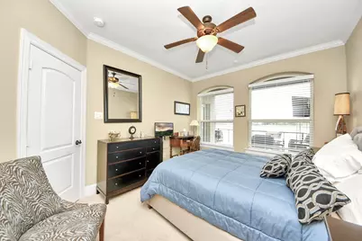 4145 Boardwalk Boulevard, Seabrook, TX 77586 - Photo 19