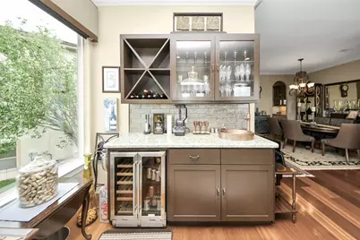 4145 Boardwalk Boulevard, Seabrook, TX 77586 - Photo 39