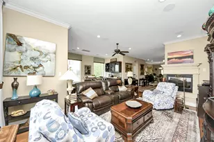 4145 Boardwalk Blvd, Seabrook, TX 77586 - Photo 37