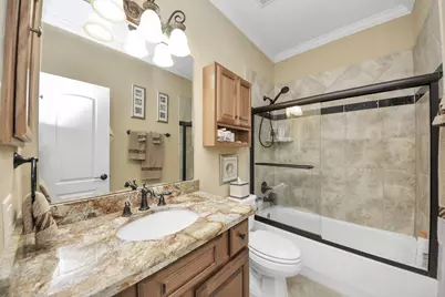 4145 Boardwalk Boulevard, Seabrook, TX 77586 - Photo 21