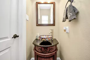 4145 Boardwalk Blvd, Seabrook, TX 77586 - Photo 33