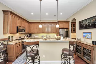 4145 Boardwalk Blvd, Seabrook, TX 77586 - Photo 27