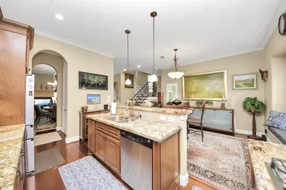 4145 Boardwalk Boulevard, Seabrook, TX 77586 - Photo 29