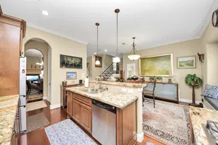 4145 Boardwalk Blvd, Seabrook, TX 77586 - Photo 29