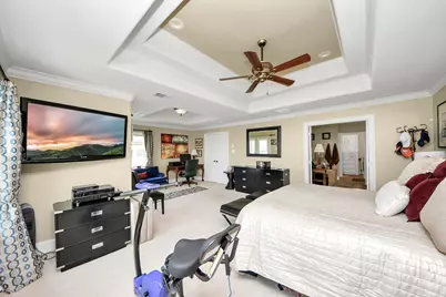 4145 Boardwalk Boulevard, Seabrook, TX 77586 - Photo 43