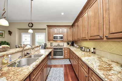 4145 Boardwalk Boulevard, Seabrook, TX 77586 - Photo 31