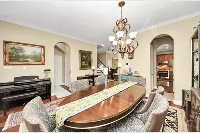 4145 Boardwalk Boulevard, Seabrook, TX 77586 - Photo 35