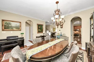 4145 Boardwalk Blvd, Seabrook, TX 77586 - Photo 35