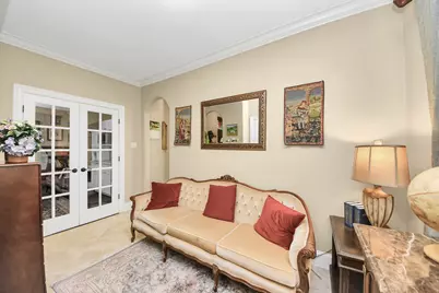 4145 Boardwalk Boulevard, Seabrook, TX 77586 - Photo 15