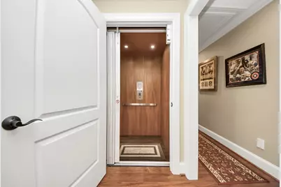 4145 Boardwalk Boulevard, Seabrook, TX 77586 - Photo 41