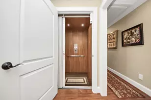 4145 Boardwalk Blvd, Seabrook, TX 77586 - Photo 41