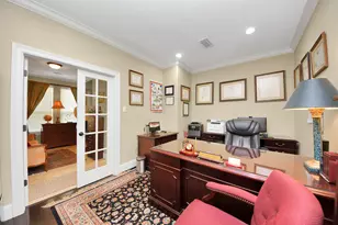 4145 Boardwalk Blvd, Seabrook, TX 77586 - Photo 17