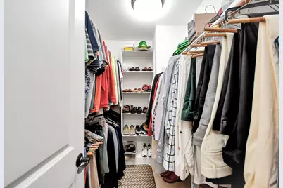 4145 Boardwalk Boulevard, Seabrook, TX 77586 - Photo 45