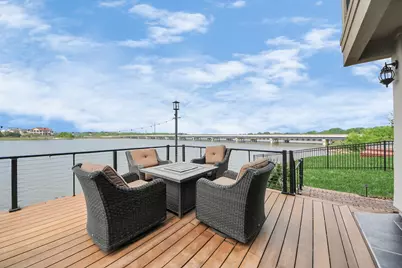 4145 Boardwalk Boulevard, Seabrook, TX 77586 - Photo 9