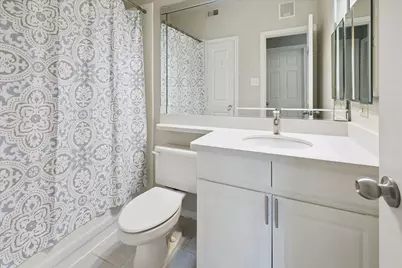 4041 Drake Street #113, Houston, TX 77005 - Photo 11