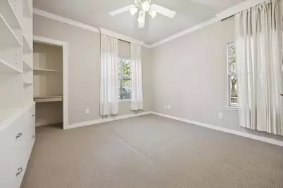 4041 Drake Street #113, Houston, TX 77005 - Photo 9