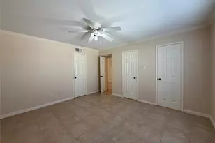 1223 Augusta Dr, Houston, TX 77057 - Photo 17